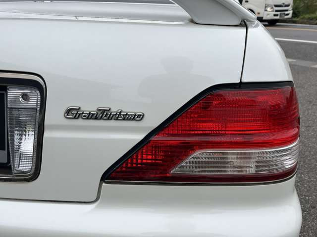 ���w������A�Ԍ����琮���A�C���܂Ŏ��ЂŃT�|�[�g�����Ă������������ł��܂��B