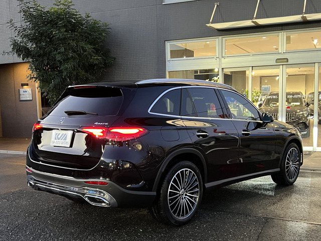 AMG�G�N�X�e���A�ɁA�X�|�[�e�B�G���W���T�E���h�𑕔�!