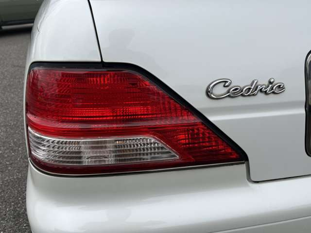 �L�b�Y�X�y�[�X�����BNETFLIX�Ȃǂ������ɂȂ��Ă��҂�����������̂ł��q�l�A��ł������S���������B