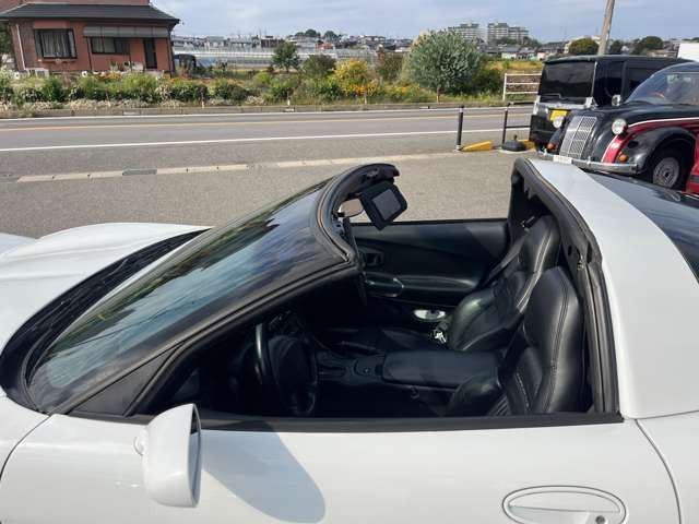 �X���̔������Ă���܂��̂ŁA��ɍ݌ɂ������Ȃ��Ă��܂����Ƃ��������܂��B�C�ɂȂ�Ԃ͂܂��͂��⍇����������!