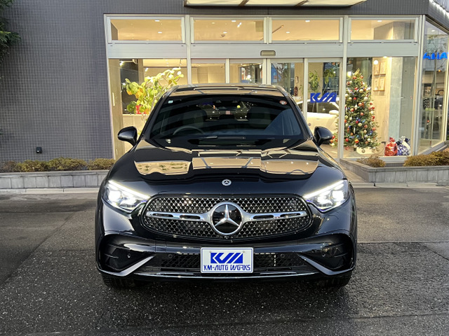 ���F���ɗD�ꂽ�A�f�W�^�����C�g�𑕔�!