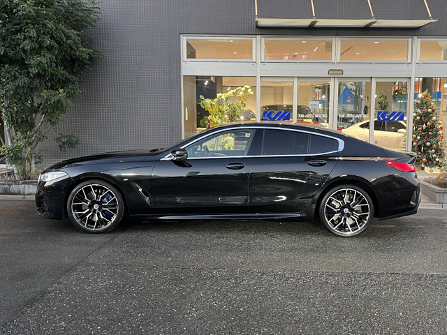 �{�f�B�T�C�Y�A508&times;193&times;140