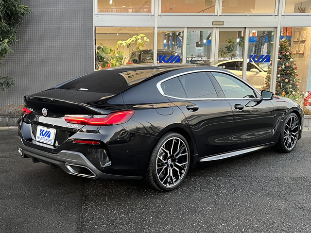 �{�f�B�J���[�͐l�C�́A�u���b�N�T�t�@�C�A!