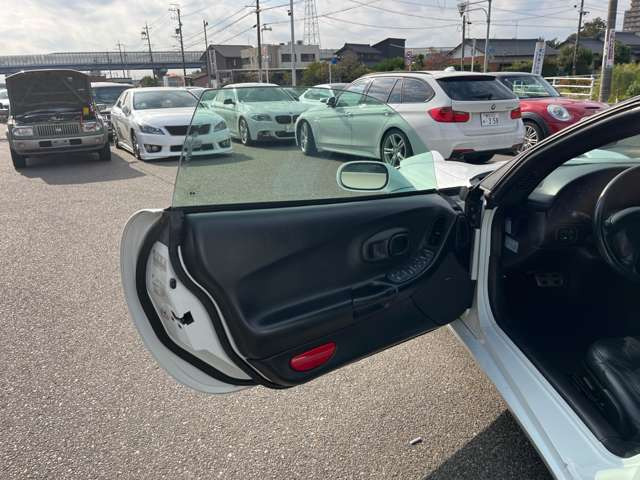 �����ԗ��̂����k���A������񂨔C�����������B��������������Ă��������܂��B