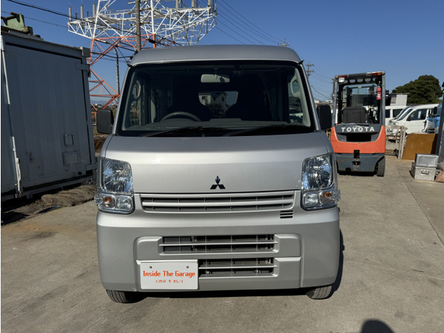 �y�ݕ��^�����Ǝҗl�����i���o�[�o�^���Ή��Ή����Ă���܂��B���Ђ����k���������܂��B