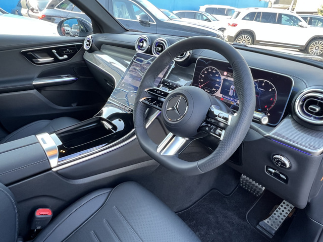 ���������ɏd�󂷂�V�[�g�q�[�^�[�t��!