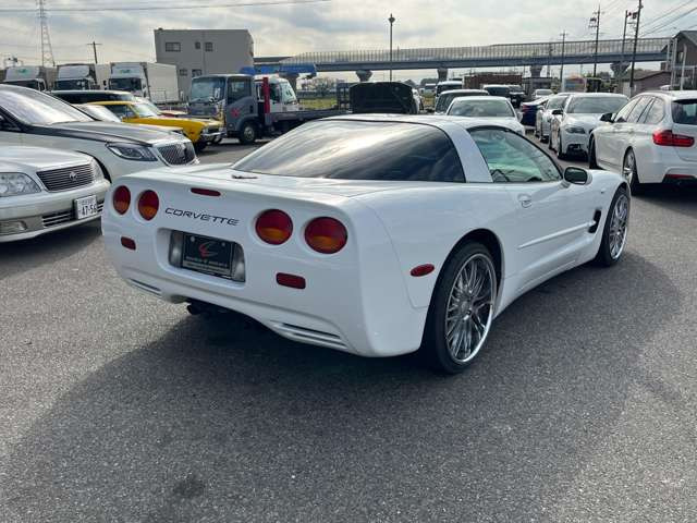 ���Ƒ��₲�F�l�����̂��Ԃɏ悹�Ă��o�������Ă݂܂���?