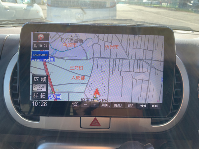 ���i���ȃT�[�r�X�A���i���ȃ����e�i���X�����b�g�[�ł�!���x�����@�Ȃǂ����C�y�ɂ����k���������܂��B