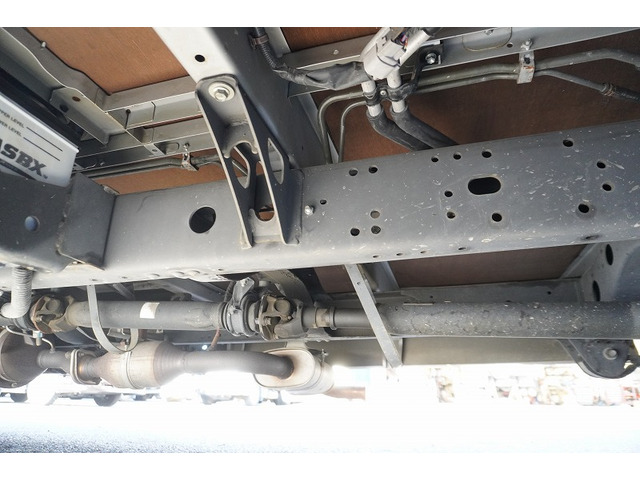 ���ꂩ��N�Ƃ���邨�q�l�A�l�̂��q�l���������劽�}�ł�!