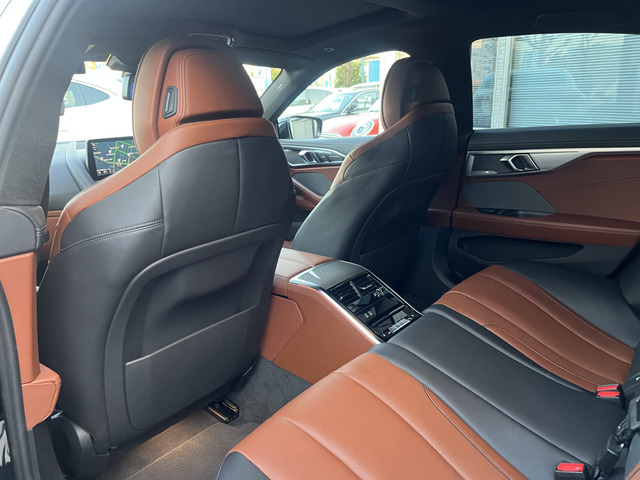 �R���t�H�[�g�A�N�Z�X�@�\�t���ŁA���~����X���[�Y�ł��B