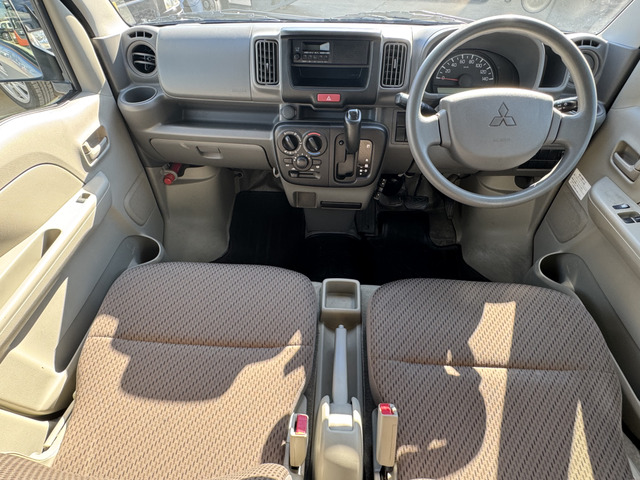 �����ďI���ł͂���܂���B��������Ɣ̔���̃A�t�^�[�t�H���[�����C�����������B