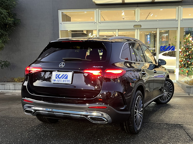 ���K�ȃh���C�u���y���߂�AAGILITY CONTROL�T�X�y���V�����𑕔�!