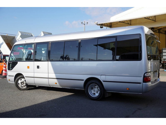 �o���E�g���b�N�Ƃ���1��1��d�l�̈قȂ镨�����A���m���Ɋ�Â�������₷�����������Ē����܂��B