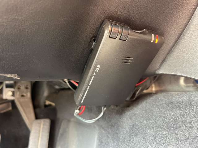 ��x���Ԃ����Ċm�F���đ̊����Ă��������B�����X�A���A����S��肨�҂��������Ă���܂��B