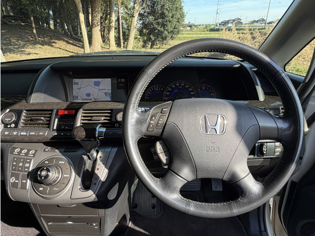 �y�������撆!!�z�Ԍ������N�ȏ゠��A�@�֗ނɕs��Ȃ����3���~�ȏ�Ŕ��悢�����܂�!�܂��͂����k���������� ���Ԃɂ���Ă͏����𖞂����Ă��Ă��s�ȃP�[�X����܂��B