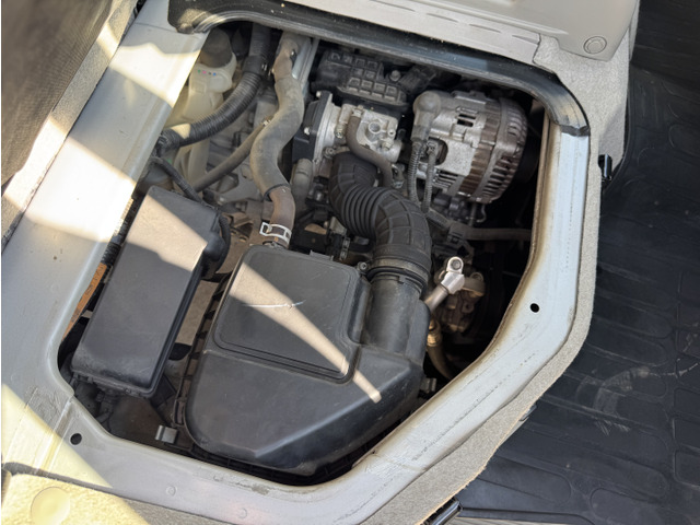 ���ɂ��n�C�[�b�g�E�G�u���B���A�y�o�������f�ڒ�!