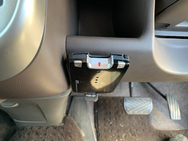 ETC����!�������H�A�L�����H���m���X�g�b�v�Œʍs�ł���̂Ŋy�`���ł�!