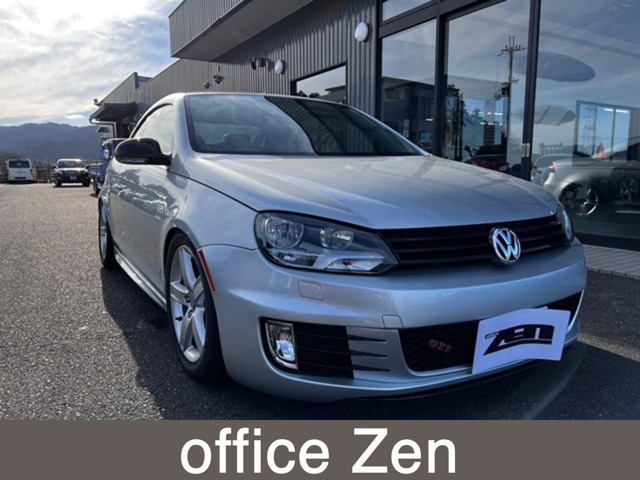 �C�I�X(�t�H���N�X���[�Q��) 2.0T �T�����[�t/���[�_�E��/�t���Z�O/HID/ETC ���Îԉ摜