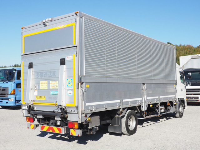 レンジャープロ