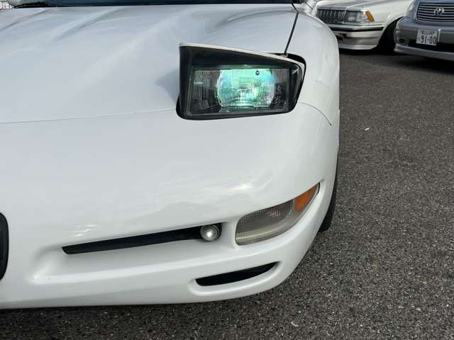 �����^�J�[�̂���舵�����������܂��̂ŁA�C�ɂȂ���͂��₢���킹���������B