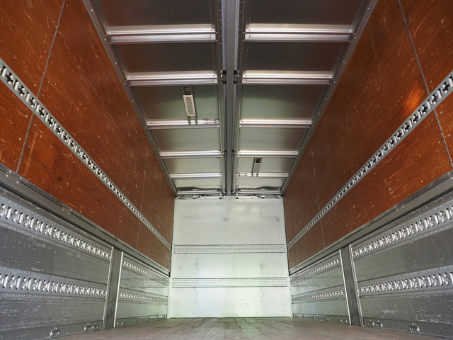 レンジャープロ