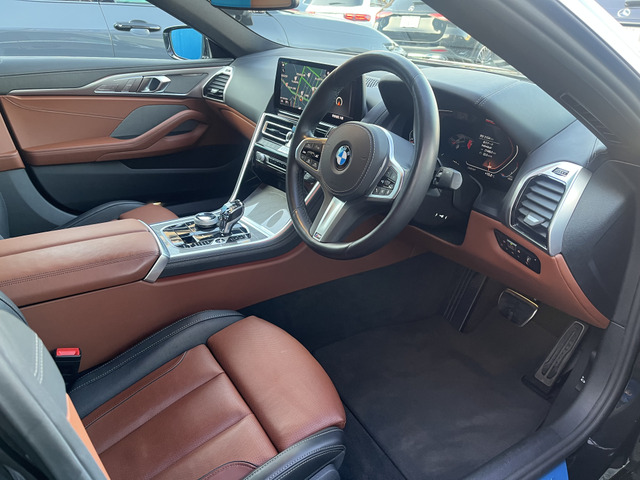 ���K�����̃V�[�g�q�[�^�[&�x���`���[�V�����𑕔�! 1�N���A���K�Ƀh���C�u���y���߂܂��B