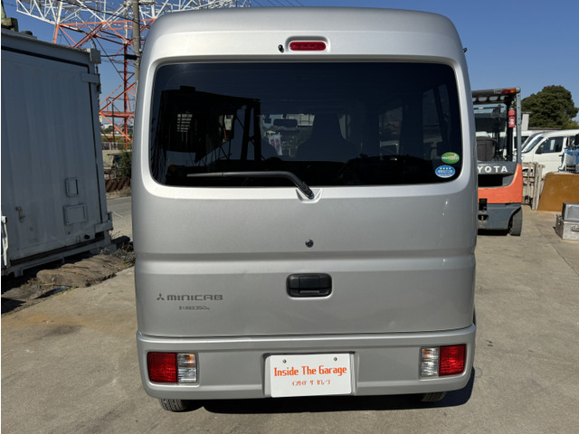 ���Ԃɂ��ċC�ɂȂ�_�Ȃǂ������܂�����A���C�y�Ƀ��[���E���d�b��肨�₢���킹���������܂��B