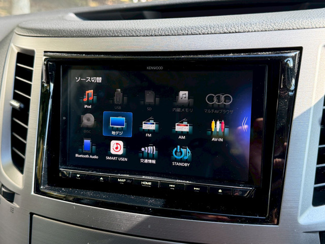 �y����������܂�!!�z��������̂��w�����ɁA���[�Ԃł�����܂ł��͂����邱�Ƃ��\�ł������Зl�����i���ݒ�ƂȂ��Ă܂��̂ŁA�܂��͂����k����������