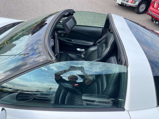 ���ɑO�E�[�ԑO��2�x�ɓn���Ă̓O�ꂵ���_���E���������{!���s�_�������Ă���܂��B