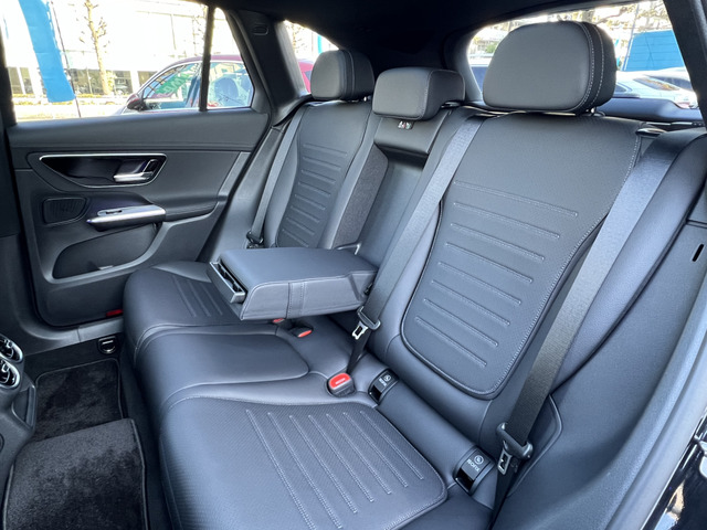 ISOFIX�`���C���h�V�[�g�Ή��ł��B