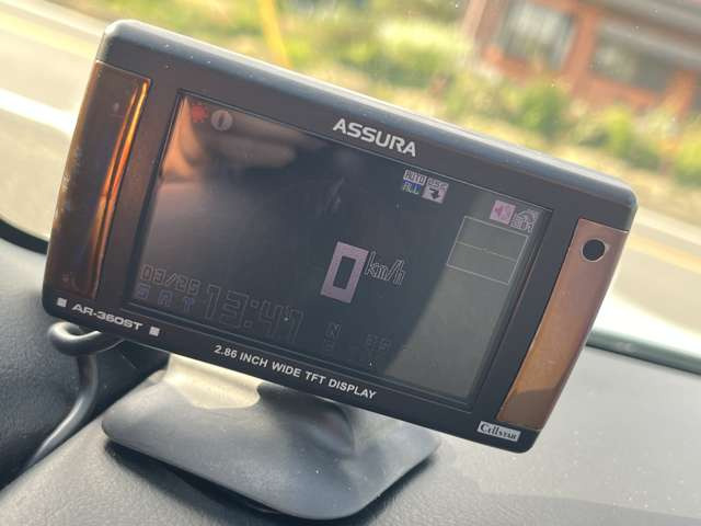 ���Ђ͂��q�l�Ɉ��S�E�������Ă���������悤�S�ԁA�@��_���E��Ԃ����Ă���[�Ԃ����Ă��������Ă���܂��B