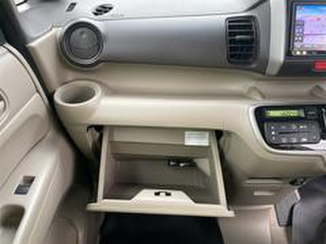 �y�X���[!�y���⏬���Ȃǂ����΂�܂��̂ł���ƕ֗��ł����!!