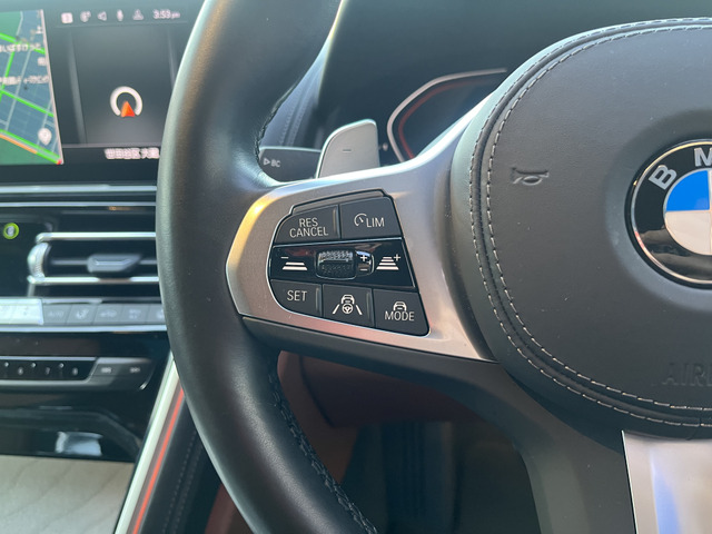 �����Ȃǂŕ֗��ȁA�A�N�e�B�u�N���[�Y�R���g���[���𑕔�!