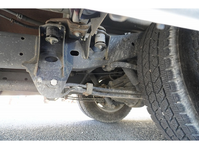 �@�l�l���l�l�����[���⃊�[�X�ȂǑg�ނ��Ƃ��\�ł�!���[�������N��4.99�`