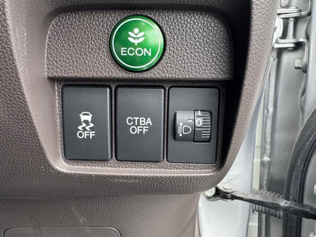 N-ONEスタンダード