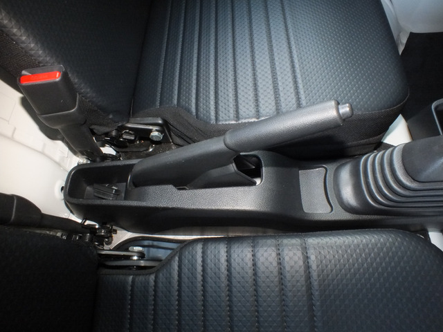 インテリア全般綺麗な状態を保っております!