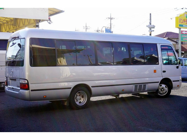 �o���E�g���b�N���A���݌�200��ȏ�!!���Ђ�HP�����񂲗����������Bhttp://www.vantruck.co.jp/index.htm