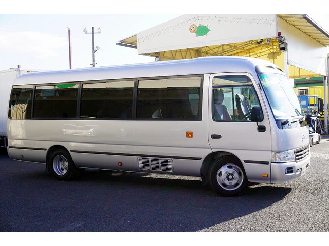 ���Ђ̕ۏ�3�����ԑ��s������!!�ۏ؂̓G���W���͂������A�~�b�V�����⑫���Ȃǂ��d���Ɋ֌W����ꏊ����吮���m���������萮�������邩��t�����܂��B���̑��ʓr�ۏ؍��ڂ��������S�L���ۏ؂�����܂��B