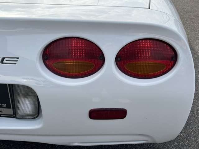 Instagram����ŐV�������邱�Ƃ��ł��܂�! �y double.e.motors2022 �z���為�Ѓt�H���[���������B