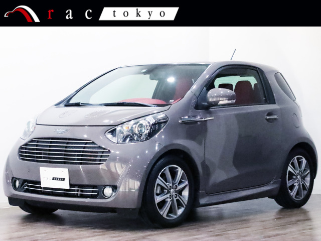 �V�O�l�b�g�i�A�X�g���}�[�`���j1.3�@1�I-�i-/6MT/��H/����150�� ���Îԉ摜