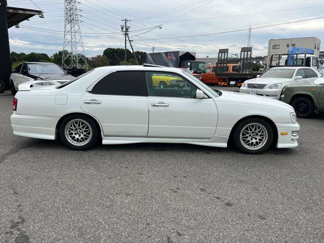 ���Ƒ��₲�F�l�����̂��Ԃɏ悹�Ă��o�������Ă݂܂���?