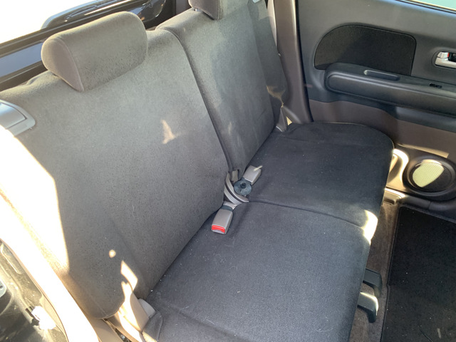 ���q�l�̂����X��S��肨�҂����Ă���܂�!�S���̔��劽�}!�����̂��q�l�����Ђ�������������!