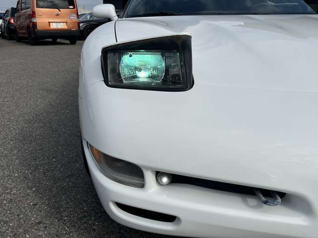 �S���̔����s�Ȃ��Ă���܂��B���O�̂��q�l�ł����C�y�ɂ��⍇�����������B