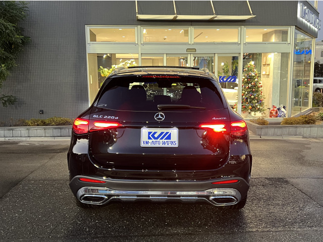 �V�ԕۏ؂��t���Ă���̂ň��S�ł���