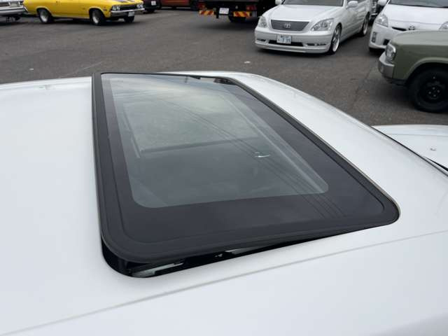 ��x���Ԃ����Ċm�F���đ̊����Ă��������B�����X�A���A����S��肨�҂��������Ă���܂��B