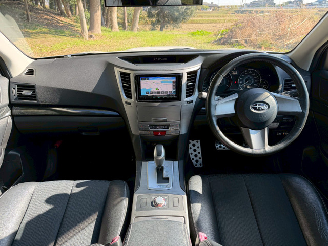 ��������ċA�邱�Ƃ��\�ł������܂�!���q�l���g�Ŗ��`�ύX���Ă���������ꍇ�͓o�^��p��������܂���􂲕s���ȕ��͂����k����������