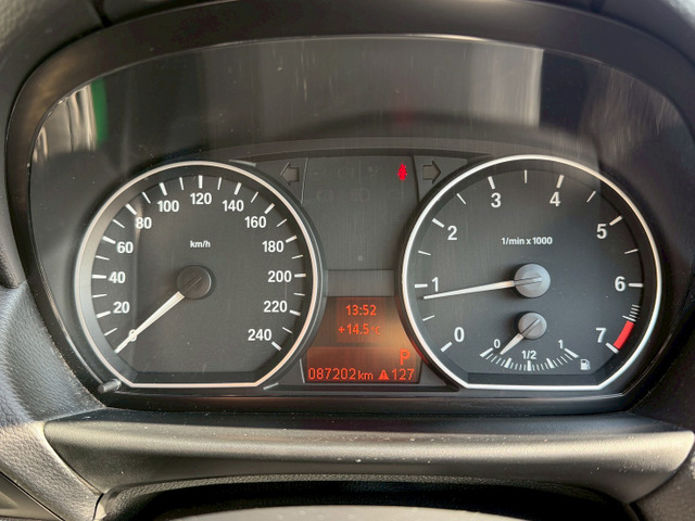 �y���[����Б����戵����z���X�̓I�[�g���[���ł̂��w�����劽�}�ł������܂��� ���x���񐔂�120��܂ŉ\�ŁA���R�ԍό^�v���������p�ӂ��Ă���܂��� ���R���������Ă���܂��̂ŁA���C�y�ɂ����k����������