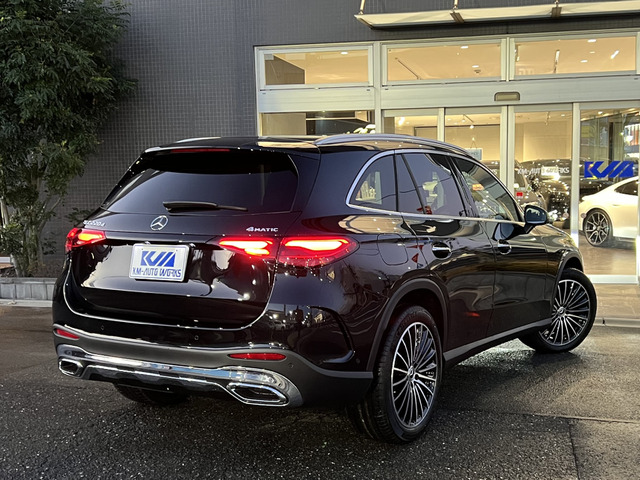 �{�f�B�J���[�́A�I�v�V�����J���[�́w �I�u�V�f�B�A���u���b�N �x