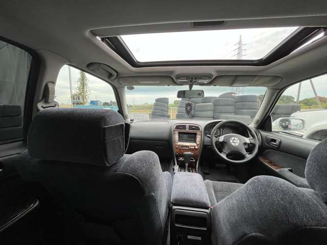 �ɐ��p�ݓ� ���J�X�}�[�g�C���^�[�`�F���W���͖L�c��C���^�[����Ԃ�5��!