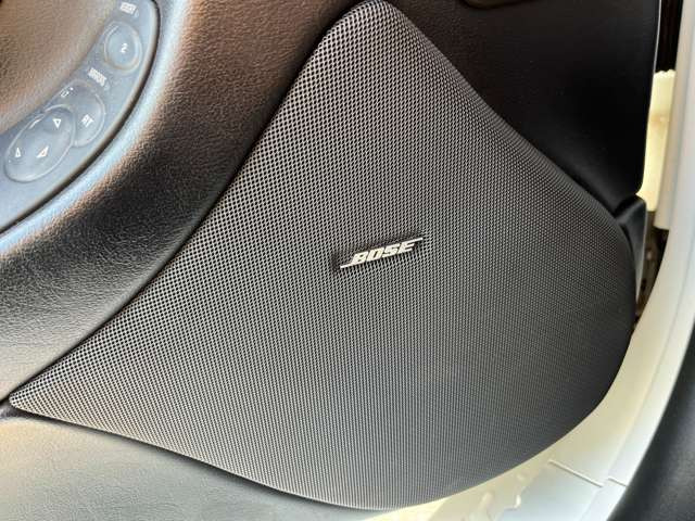 ���ꂩ��̂��t�������ŎԌ��͂������_�����A���q�l�Ɉ��S���Ē������߂ɑ�Ԃ������ɂĂ��p�ӂ��Ă��܂��B